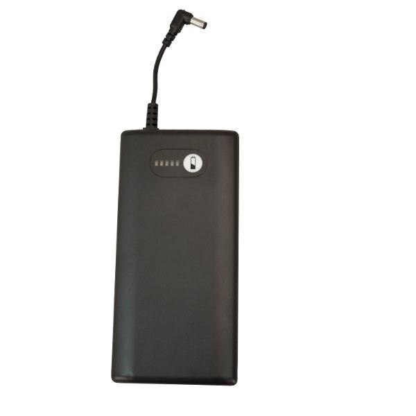 EasyPulse Oxygen Battery